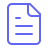 LLMOCR Logo